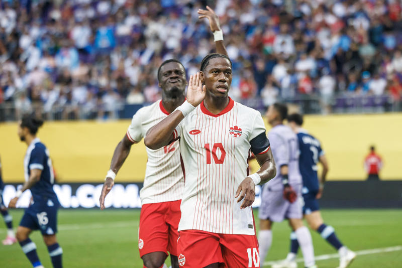 Latest transfer news headlines, Gyokeres to Arsenal fee revealed, Tottenham get Kudus boost, Arsenal reveal Martin Zubimendi shirt number, Gyokeres to Arsenal update, Arsenal close in on Gyokeres, Arteta: Zubimendi could be key signing for Arsenal, Arsenal confirm Zubimendi signing, Kudus to Tottenham update, Barcelona to step up Rashford move, Spurs eye Kudus alternative, Chelsea outcast eyes homecoming, Tottenham plan second Kudus bid next week, Man Utd make shock move for Calvert-Lewin, Arsenal in Gyokeres breakthrough, Nwaneri to Chelsea twist, Arsenal plot opening Madueke bid, Reece James sends fitness update, Fran Garcia on his future, Nwaneri 'reluctant' to sign new Arsenal deal, Chelsea and Arsenal to hold Madueke talks, Tottenham plot second bid for Kudus after £50m offer rejected, Walker speaks on shock Burnley move, Porto chasing Sainz, Jackson future in doubt?, No offers for Madueke, Stoke land Mubama, Watford sign Semedo, Done deal! Brighton land left-back, Chelsea interested in Nwaneri, Arsenal agree Madueke deal, Done deal! Chelsea sign Gittens, Arsenal face new Rodrygo rival, Arsenal step up Madueke talks, Gyokeres set for Sporting return, Maksym Taloverov joins Stoke, Arsenal get Madueke boost, Man Utd reveal Leon plan, Walker reacts to Burnley move, Man Utd confirm Leon signing, DONE DEAL, Arsenal 'prepare' Gyokeres move, Palmer praises Estevao, Man Utd stars to seek summer moves, Cunha shirt number, Gittens announcement imminent, Maresca on Madueke's future, Arsenal set new Gyokeres deadline, Osimhen chooses Man Utd move, Chelsea in talks over Dibling deal, Arsenal get huge Rodrygo boost, Madueke wants Arsenal move, Rashford chooses preferred next club, Woltemade to Bayern hits pothole, Calvert-Lewin receives Premier League, Bundesliga offers, DONE DEAL: Chelsea wonderkid joins Torino, Nwaneri in contract talks, Eze to push for Arsenal switch, Juventus to terminate Vlahovic?, DONE DEAL: Jonathan David joins Juventus, Martinelli to Saudi Arabia?, More on Gittens and Chelsea, Kyle Walker set for shock move, DONE DEAL: Keane extends Everton deal, Manchester City eye Inter defender, NEW: Man United tried for Ndidi last summer, Cunha handed No10 shirt, Man Utd quintet hand in transfer requests, Coutinho leaves Villa, Brownhill Burnley future uncertain, Hirst commits future to Ipswich, Scalvini top Newcastle target, Rashford to return to Man Utd, Galbraith set for Swans, David jets in for Juve medical, Cajuste attracting suitors, Charlton add Bell, Spurs appoint Martin Ho, Al-Nassr turn attention to Martinelli, Arsenal and Chelsea keeping tabs on Smit, Dumfries' release clause, Silva turns down Saudi, Williams speaks on new Bilbao deal, Man Utd not pursuing Calvert-Lewin, Tomiyasu to leave Arsenal, Nico Williams signs new deal, Man City appoint Andree Jeglertz, Arteta and Heinze set for Arsenal reunion, Gittens set for Chelsea move, DONE DEAL, David arrives for medical, Rodrygo boost, Arsenal to appoint Gabriel Heinze, Newcastle launch second Elanga bid, Arsenal hold fresh Madueke talks, Spurs looking to sell Richarlison, Diouf unimpressed by Burnley demands, Milambo signs for Brentford, Bournemouth close in on Diakite, Man City appoint Jeglertz, Newcastle launch Elanga bid