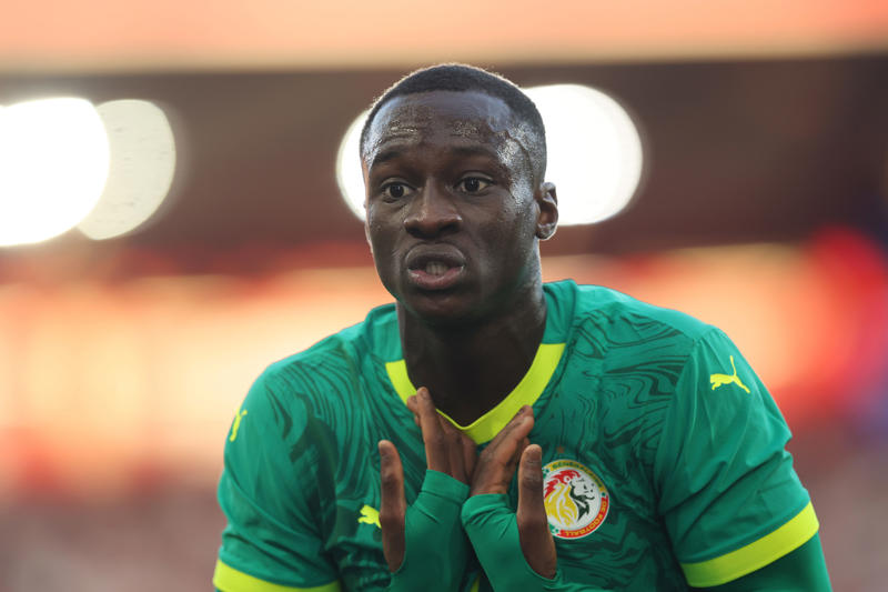 Latest transfer news headlines, Chelsea eye Casado deal, Lookman price, Everton deal close, Arsenal get Cristhian Mosquera boost, Man Utd to sign Mbeumo this week, Sunderland close to Petrovic deal, New Tottenham bid for Kudus expected, Liverpool target Lukeba deal, Mosquera to Arsenal latest, Man Utd step up Watkins move, Arsenal handed new Rodrygo boost, Chelsea make shock bid for Real Madrid hero, Gyokeres agrees Arsenal deal, Chelsea exits, Kaoru Mitoma wants Brighton stay, DEAL AGREED, Joao Pedro shirt number, Giroud on Lille move, Crystal Palace make formal offer for Eze replacement, Pedro debut?, Juventus book David medical, Man Utd step up interest in '£60m' Watkins, DONE DEAL, New-look Chelsea, Fulham vindication, Premier League sides circle Leipzig star, Dani Olmo speaks out on Luis Diaz and Nico Williams, DONE DEAL: Valentin Barco joins Strasbourg, DONE DEAL: Baena joins Atletico Madrid, Other options for Petrovic, Yoan Bonny to Inter: Here we go, Victor Boniface to stay at Leverkusen, Sunderland continue squad overhaul, Djorde Petrovic finds new home, Lyon set Fofana fee, Immobile Besiktas deal terminated, Hurzeler speaks on Pedro departure, DONE DEAL! Chelsea sign £60m Joao Pedro, Suarez considering retirement, Liverpool confirm appointment of ex-Arsenal player, Manchester United confirm interest in Ruiz, DONE DEAL: Spurs add Tōko Koga, Goodman extends Crystal Palace deal before new loan, Barcelona cannot register Williams, Brentford to announce Milambo signing, DONE DEAL! Quansah joins Leverkusen, BREAKING NEWS: Branthwaite signs new Everton contract, Liverpool reject Bayern's Diaz bid, Man City set to begin Dias contract talks, Liverpool in advanced talks over Guehi deal, West Ham fail with Diouf bid, Chelsea set to announce £60m Joao Pedro, New Eze twist in Arsenal transfer pursuit, David to join Juve, Kudus becomes Spurs' top priority, Bayern 'gather information' on Luis Diaz, Rodrygo 'perfect fit' for Arsenal, Chloe Kelly confirms permanent City exit, Olivier Giroud spotted in France ahead of Lille switch, Juventus to sign Jonathan David, SIGNED: Semenyo extends Bournemouth deal, Bayern Munich confirm new Jamal Musiala shirt number, Villa land Turkish target, Arsenal 'close to agreement' with Gyokeres, Newcastle target defensive upgrades, Why it does not make sense for Arsenal to sign Madueke, Chelsea to make more attacking signings?, DONE DEAL: Sunderland add Habib Diarra, DONE DEAL: Williams extends Forest stay, Joao Pedro signs Chelsea contract, Malick Fofana receives a Premier League offer, DONE DEAL: Chelsea's Lawrence joins OL Lyonnes, Messi in contract talks, Kepa: I spoke with Kai before Arsenal move, BREAKING: Arsenal confirm Kepa signing, Manchester United confirm interest in Ruiz, Liverpool working on Ekitike deal, Madueke to Arsenal latest, West Ham fail with Diouf bid, Arsenal exploring Eze deal after talks held, Partey attracting interest after Arsenal exit, Arsenal submit bid for Madueke, Tottenham confident over cut-price Kudus deal, Milambo undergoes Brentford medical, Crystal Palace close to Diomande deal, Tottenham open talks over Kudus deal, Liverpool target Isak, Osimhen and Ekitike, Richarlison set to swap Tottenham for Galatasaray, Liverpool name Harvey Elliott asking price, Liverpool in advanced talks over Guehi deal, Arsenal hold positive meeting over Eze, Joao Pedro completes Chelsea medical, Tete to stay at Fulham, Eze to Arsenal twist, Arsenal handed Nico Williams transfer hope