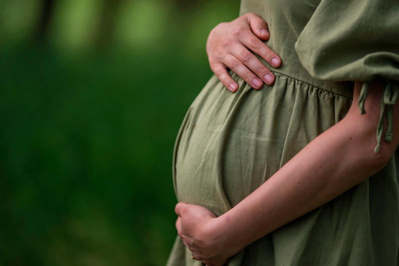 Countries where first-time mothers are the oldest "Are you sure you're ready for this?", "You're glowing!", "You really shouldn’t eat/drink/do that when you're pregnant.", "You must be so relieved when the baby's out!", "Are you sure you're eating enough?", "Your body is going to change so much!", "Do you really need that much food?", "Pregnancy brain is so real!", "Are you having a natural birth?", "Well, when I was pregnant...", "Are you planning to breastfeed?", "Are you going to quit your job when the baby comes?", "Enjoy your life while you still can.", "I thought you didn't want kids!"