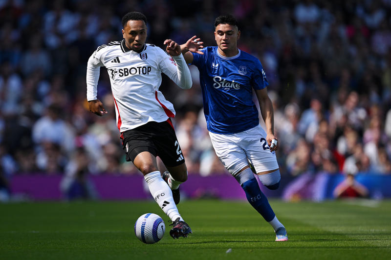Transfer news live, Arsenal close in on Viktor Gyokeres, Transfer news live, Arsenal lead Eberechi Eze race over Tottenham, Goalkeeper Danny Ward returns to hometown club Wrexham, Gyokeres gives Sporting ultimatum, Arsenal switch sights to Hugo Ekitike after Benjamin Sesko talks stall, Man United and Juve locked in Sancho talks, Liverpool turn attention to Marc Guehi, Arsenal plan Norgaard medical, Semenyo signs Bournemouth extension, Arsenal sign goalkeeper Kepa Arrizabalaga from Chelsea, Arsenal lead Eberechi Eze race over Tottenham, Arsenal plan Norgaard medical, Brentford chief provides update on Bryan Mbeumo future, Tottenham target Mohammed Kudus, Ollie Watkins emerges as Manchester United transfer target, DONE DEAL: Aston Villa snap up Dutch youngster, Kenny Tete set to stay at Fulham?, List of Premier League free agents, West Ham chasing El Hadji Malick Diouf, Goalkeeper Danny Ward returns to hometown club Wrexham, Real Madrid set hefty price for Rodrygo, Gyokeres gives Sporting ultimatum, Done deal! Arsenal complete Kepa signing from Chelsea, Arsenal switch sights to Hugo Ekitike after Benjamin Sesko talks stall, Jamie Gittens to have Chelsea medical after £55m offer accepted, Man United and Juve locked in Sancho talks, Marcus Rashford returns to Manchester United after Aston Villa decline permanent deal, Aston Villa sell young striker to Hull City with sell-on clause included, Southampton reject bid for Taylor Harwood-Bellis, Arsenal not looking to sell Gabriel Martinelli, Borussia Dortmund exploring deal for Chelsea starlet Josh Acheampong, PSV reject deal for Tyrell Malacia, Jonny Evans confirms retirement after taking up new Manchester United role, Tammy Abraham set to seal Besiktas move, Dominic Calvert-Lewin leaves Everton after nine years on Merseyside, Joao Pedro set to complete Chelsea move, Liverpool set Harvey Elliott price tag, Brentford chief provides update on Bryan Mbeumo future, Ollie Watkins emerges as Manchester United transfer target, Liverpool insist Luis Diaz is not for sale after Barcelona approach rebuffed, Bayern Munich add Luis Diaz to shortlist, Tottenham target Mohammed Kudus, Crystal Palace eye double swoop for Middlesborough pair, Gyokeres gives Sporting ultimatum, Inamura on his way to Celtic, Nottingham Forest end interest in Timothy Weah, Seamus Coleman extends Everton stay into 17th season after signing new deal, Real Madrid set hefty price for Rodrygo, Bradley Barcola on Arsenal's radar?, Jamie Gittens to have Chelsea medical after £55m offer accepted, Bryan Mbeumo intent on Manchester United move, Chelsea agree deal for Brighton's Joao Pedro, Arsenal switch sights to Hugo Ekitike after Benjamin Sesko talks stall, Liverpool turn attention to Marc Guehi, Arsenal plan Norgaard medical, Arsenal lead Eberechi Eze race over Tottenham
