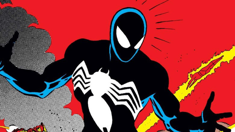 The Script Was Too Edgy, The Budget Was Probably Too Low, The Casting Was Wrong, Litigation Over Film Rights, Spider-Man May Have Worn The Symbiote Suit, Cameron Called It The 'Greatest Movie' He 'Never Made'