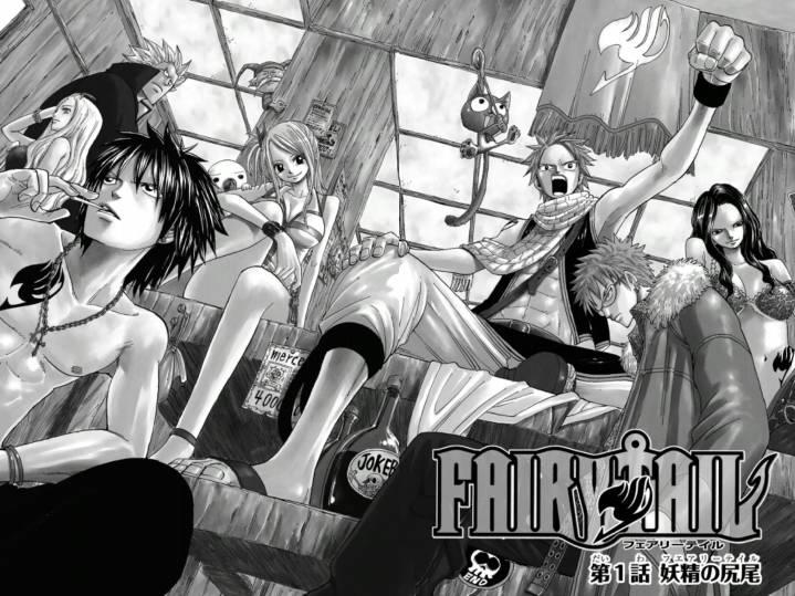 「ジブリ風」「ONE PIECE風」は許されるのか？, 画風の保護強化は必要か？, 画風が著作権で保護されると、あの作品も著作権侵害に！？, 画風の類似と言い張っても、著作権侵害になることがある！？, 生成AIの「○○風」にリスクはあるか？, 安全に画像生成AIを使いこなすために必要なのは…