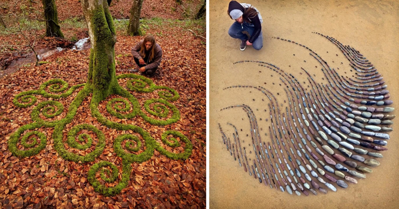 The Beautiful, Natural Artwork of Jon Foreman Image 1 of 31, Image 2 of 31, Image 4 of 31, Image 5 of 31, Image 6 of 31, Image 7 of 31, Image 8 of 31, Image 9 of 31, Image 10 of 31, Image 11 of 31, Image 12 of 31, Image 13 of 31, Image 14 of 31, Image 15 of 31, Image 16 of 31, Image 17 of 31, Image 18 of 31, Image 19 of 31, Image 20 of 31, Image 21 of 31, Image 22 of 31, Image 23 of 31, Image 24 of 31, Image 25 of 31, Image 26 of 31, Image 27 of 31, Image 28 of 31, Image 29 of 31, Image 30 of 31, Image 31 of 31