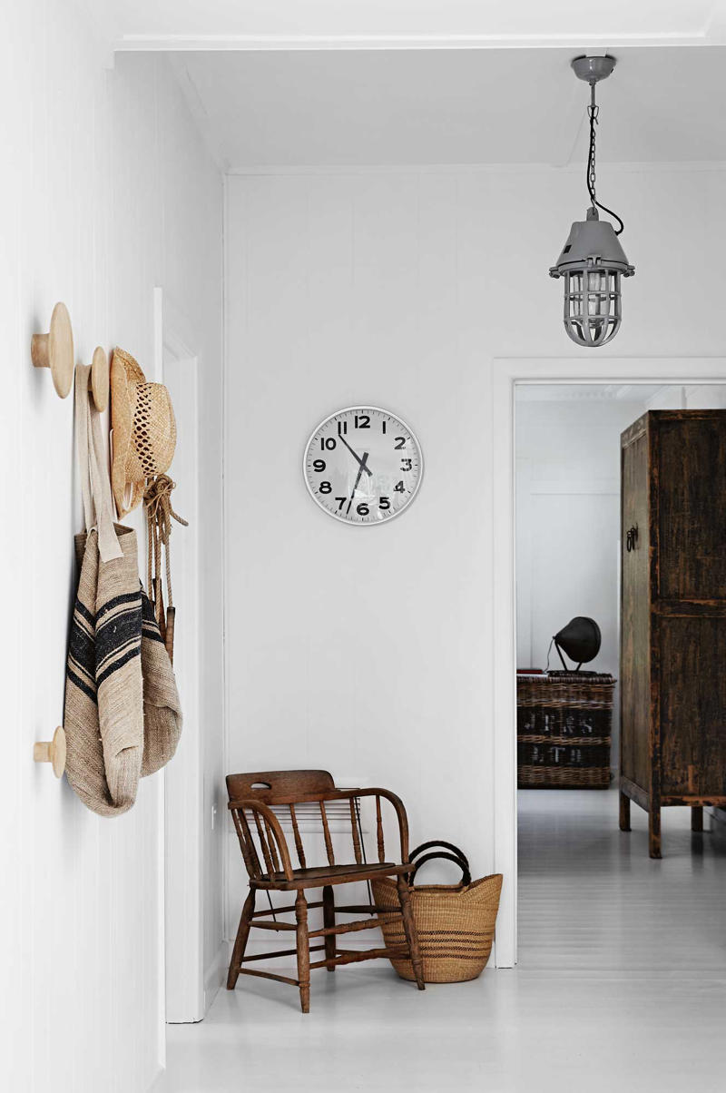 27 charming country home entryway ideas,      Wrought metal screen   ,      Light and bright   ,      Vintage art   ,      Pink door   ,      Cosy seating   ,      Hats off   ,      Antique church pew   ,      Hand-painted windows   ,      Rattan lamp shade   ,      Glass corridors   ,      Light-filled   ,      Gallery wall   ,      Soaring ceilings   ,      Weatherboard walls   ,      Checkerboard   ,      French doors   ,      Mudroom entrance   ,      Symmetrical plantings   ,      Built-in bench seat   ,      Statement runner   ,      Antique pieces   ,      Leadlight windows   ,      Small study nook   ,      Dark herringbone tiles   ,      All white   ,      Yellow door   ,      Dark timber joinery   