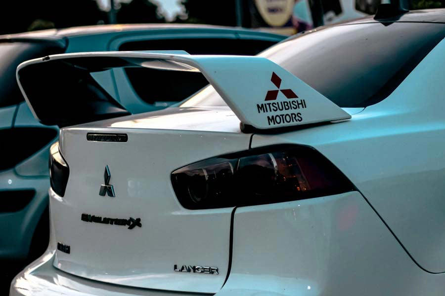 スローガンが照らす「心」の問題, 「文化に昇華」する車産業, 体験価値としての車文化, 所有ゼロ時代の自動車体験, 記憶に刻む産業の使命