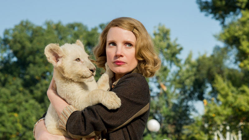 24. The Zookeeper’s Wife (2017) 25. Jojo Rabbit (2019), 24. The Zookeeper’s Wife (2017), 23. The Reader (2008), 22. Defiance (2008), 21. Downfall (2004), 20. Conspiracy (2001), 19. The Grey Zone (2001), 18. The Counterfeiters (2007), 17. Ida (2013), 16. The Boy in the Striped Pyjamas (2008), 15. Escape from Sobibor (1987), 14. The Pawnbroker (1964), 13. Inglourious Basterds (2009), 12. Au revoir les enfants (1987), 11. Son of Saul (2015), 10. Europa Europa (1990), 9. Come and See (1985), 8. Judgment at Nuremberg (1961), 7. Sophie’s Choice (1982), 6. Life Is Beautiful (1997), 5. The Zone of Interest (2023), 4. The Diary of Anne Frank (1959), 3. Shoah (1985), 2. The Pianist (2003), 1. Schindler’s List (1993)