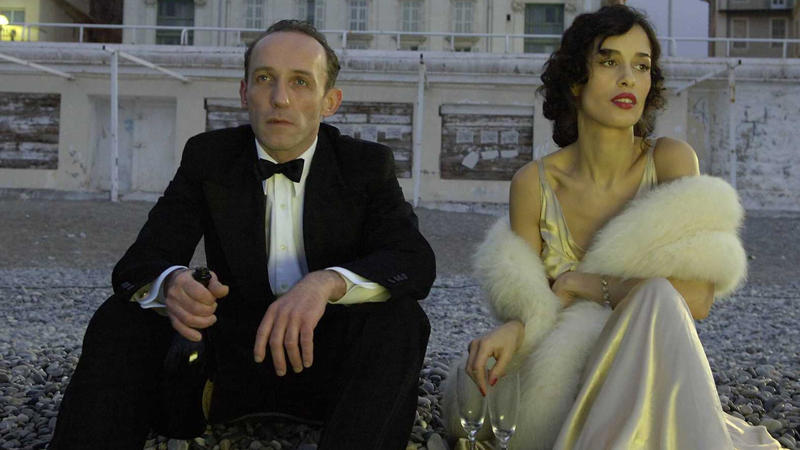 18. The Counterfeiters (2007) 25. Jojo Rabbit (2019), 24. The Zookeeper’s Wife (2017), 23. The Reader (2008), 22. Defiance (2008), 21. Downfall (2004), 20. Conspiracy (2001), 19. The Grey Zone (2001), 18. The Counterfeiters (2007), 17. Ida (2013), 16. The Boy in the Striped Pyjamas (2008), 15. Escape from Sobibor (1987), 14. The Pawnbroker (1964), 13. Inglourious Basterds (2009), 12. Au revoir les enfants (1987), 11. Son of Saul (2015), 10. Europa Europa (1990), 9. Come and See (1985), 8. Judgment at Nuremberg (1961), 7. Sophie’s Choice (1982), 6. Life Is Beautiful (1997), 5. The Zone of Interest (2023), 4. The Diary of Anne Frank (1959), 3. Shoah (1985), 2. The Pianist (2003), 1. Schindler’s List (1993)