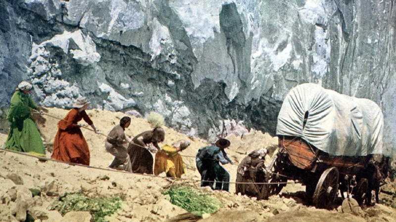 The best westerns ever, Masterpeices, ‘Stagecoach’ (John Ford, 1939), ‘They Died with Their Boots On’ (Raoul Walsh, 1941), ‘Red River’ (Howard Hawks, 1948), ‘Colorado Territory’ (Raoul Walsh, 1949), ‘Colt .45’ (Edwin L. Marin, 1950), ‘Winchester ’73’ (Anthony Mann, 1951), ‘Westward the Women’ (William A. Wellman, 1951), ‘High Noon’ (Fred Zinnemann, 1952), ‘Shane’ (George Stevens, 1953), ‘Escape from Fort Bravo’ (John Sturges, 1953), ‘The Far Country’ (Anthony Mann, 1954), ‘The Man from Laramie’ (Anthony Mann, 1955), ‘Wichita’ (Jacques Tourneur, 1955), ‘The Indian Fighter’ (André de Toth, 1955), ‘The Searchers’ (John Ford, 1956), ‘Gunfight at the O.K. Corral’ (John Sturges, 1957), ‘The Big Country’ (William Wyler, 1958), ‘Rio Bravo’ (Howard Hawks, 1959), ‘Warlock’ (Edward Dmytryk, 1959), ‘The Magnificent Seven’ (John Sturges, 1960), ‘The Man Who Shot Liberty Valance’ (John Ford, 1962), ‘The Good, the Bad and the Ugly’ (Sergio Leone, 1966), ‘The Professionals’ (Richard Brooks, 1966), ‘Once Upon a Time in the West’ (Sergio Leone, 1968), ‘Butch Cassidy and the Sundance Kid’ (George Roy Hill, 1969), ‘The Wild Bunch’ (Sam Peckinpah, 1969), ‘Little Big Man’ (Arthur Penn, 1970), ‘They Call Me Trinity’ (Enzo Barboni, 1971), ‘The Life and Times of Judge Roy Bean’ (John Huston, 1972), ‘The Cowboys’ (Mark Rydell, 1972), ‘Blazing Saddles’ (Mel Brooks, 1974), ‘The Long Riders’ (Walter Hill, 1980), ‘Unforgiven’ (Clint Eastwood, 1992), ‘Open Range’ (Kevin Costner, 2003), ‘The Assassination of Jesse James by the Coward Robert Ford’ (Andrew Dominik, 2007), ‘True Grit’ (Joel and Ethan Coen, 2010), ‘Django Unchained’ (Quentin Tarantino, 2012), ‘Hell or High Water’ (David Mackenzie, 2016), ‘The Hateful Eight’ (Quentin Tarantino, 2016), ‘The Ballad of Buster Scruggs’ (Joel and Ethan Coen, 2018), ‘The Sisters Brothers’ (Jacques Audiard, 2018), ‘News of the World’ (Paul Greengrass, 2020)