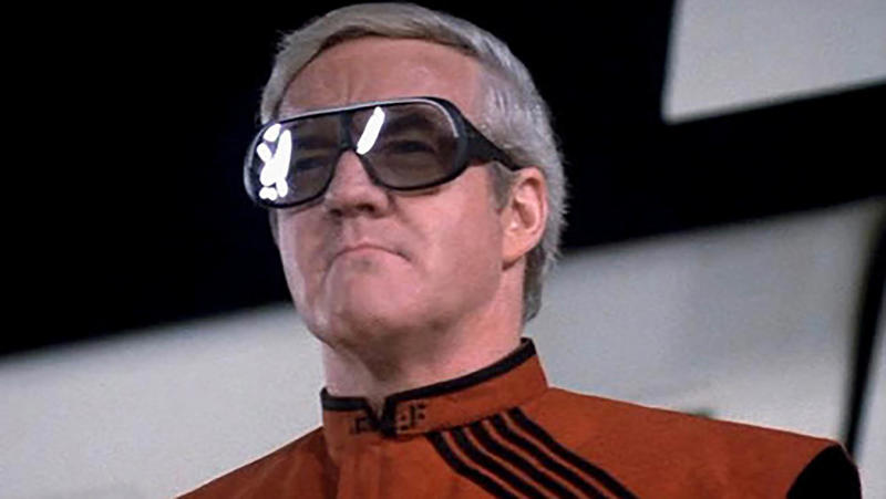 Richard Herd: John Sci-fi series of the 80s: 'V', Jane Badler: Diana, Jane Badler after the series, Nicky Katt: Sean Donovan, Nicky Katt after the series, Faye Grant: Julie Parrish, Faye Grant after the series, June Chadwick: Lydia, June Chadwick after the series, Robert Englund: Willie, Robert Englund after the series, Andrew Prine: Steven, Andrew Prine after the series, Marc Singer: Mike Donovan, Marc Singer after the series, Judson Scott: Lieutenant James, Judson Scott after the series, Richard Herd: John, Richard Herd after the series, Michael Wright: Elias Taylor, Michael Wright after the series, Lane Smith: Nathan Bates, Lane Smith after the series, Jeff Yagher: Kyle Bates, Jeff Yagher after the series, Michael Ironside: Ham Tyler, Michael Ironside after the series, Jennifer Cooke: Elizabeth, Jennifer Cooke after the series, Blair Tefkin: Robin Maxwell, Blair Tefkin after the series, Aki Aleong: Mr. Chiang, Aki Aleong after series, Duncan Regehr: Charles