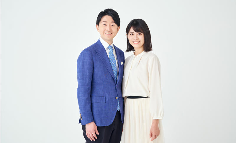 ■出会って3日でプロポーズ「誰かに取られるぞ、と」, ■毎晩紅茶を飲みつつ夫婦で“打ち上げ”, ■何かに没頭する生き方を示したい, ■好きなことこそ手を抜かない, ■「敢えて一緒にいる」夫婦でいたい