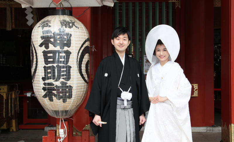 ■出会って3日でプロポーズ「誰かに取られるぞ、と」, ■毎晩紅茶を飲みつつ夫婦で“打ち上げ”, ■何かに没頭する生き方を示したい, ■好きなことこそ手を抜かない, ■「敢えて一緒にいる」夫婦でいたい
