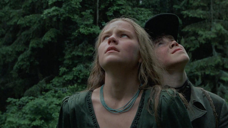 9. Come and See (1985) 25. Jojo Rabbit (2019), 24. The Zookeeper’s Wife (2017), 23. The Reader (2008), 22. Defiance (2008), 21. Downfall (2004), 20. Conspiracy (2001), 19. The Grey Zone (2001), 18. The Counterfeiters (2007), 17. Ida (2013), 16. The Boy in the Striped Pyjamas (2008), 15. Escape from Sobibor (1987), 14. The Pawnbroker (1964), 13. Inglourious Basterds (2009), 12. Au revoir les enfants (1987), 11. Son of Saul (2015), 10. Europa Europa (1990), 9. Come and See (1985), 8. Judgment at Nuremberg (1961), 7. Sophie’s Choice (1982), 6. Life Is Beautiful (1997), 5. The Zone of Interest (2023), 4. The Diary of Anne Frank (1959), 3. Shoah (1985), 2. The Pianist (2003), 1. Schindler’s List (1993)