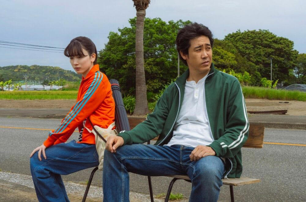 騒動の渦中の強行公開でヒットスタート, 汗と涙と感動の王道人間ドラマ, 見る人の属性によって傑作にも凡作にもなる, 映画もドラマも不倫疑惑騒動の影響はない