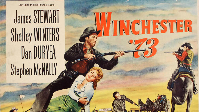 The best westerns ever, Masterpeices, ‘Stagecoach’ (John Ford, 1939), ‘They Died with Their Boots On’ (Raoul Walsh, 1941), ‘Red River’ (Howard Hawks, 1948), ‘Colorado Territory’ (Raoul Walsh, 1949), ‘Colt .45’ (Edwin L. Marin, 1950), ‘Winchester ’73’ (Anthony Mann, 1951), ‘Westward the Women’ (William A. Wellman, 1951), ‘High Noon’ (Fred Zinnemann, 1952), ‘Shane’ (George Stevens, 1953), ‘Escape from Fort Bravo’ (John Sturges, 1953), ‘The Far Country’ (Anthony Mann, 1954), ‘The Man from Laramie’ (Anthony Mann, 1955), ‘Wichita’ (Jacques Tourneur, 1955), ‘The Indian Fighter’ (André de Toth, 1955), ‘The Searchers’ (John Ford, 1956), ‘Gunfight at the O.K. Corral’ (John Sturges, 1957), ‘The Big Country’ (William Wyler, 1958), ‘Rio Bravo’ (Howard Hawks, 1959), ‘Warlock’ (Edward Dmytryk, 1959), ‘The Magnificent Seven’ (John Sturges, 1960), ‘The Man Who Shot Liberty Valance’ (John Ford, 1962), ‘The Good, the Bad and the Ugly’ (Sergio Leone, 1966), ‘The Professionals’ (Richard Brooks, 1966), ‘Once Upon a Time in the West’ (Sergio Leone, 1968), ‘Butch Cassidy and the Sundance Kid’ (George Roy Hill, 1969), ‘The Wild Bunch’ (Sam Peckinpah, 1969), ‘Little Big Man’ (Arthur Penn, 1970), ‘They Call Me Trinity’ (Enzo Barboni, 1971), ‘The Life and Times of Judge Roy Bean’ (John Huston, 1972), ‘The Cowboys’ (Mark Rydell, 1972), ‘Blazing Saddles’ (Mel Brooks, 1974), ‘The Long Riders’ (Walter Hill, 1980), ‘Unforgiven’ (Clint Eastwood, 1992), ‘Open Range’ (Kevin Costner, 2003), ‘The Assassination of Jesse James by the Coward Robert Ford’ (Andrew Dominik, 2007), ‘True Grit’ (Joel and Ethan Coen, 2010), ‘Django Unchained’ (Quentin Tarantino, 2012), ‘Hell or High Water’ (David Mackenzie, 2016), ‘The Hateful Eight’ (Quentin Tarantino, 2016), ‘The Ballad of Buster Scruggs’ (Joel and Ethan Coen, 2018), ‘The Sisters Brothers’ (Jacques Audiard, 2018), ‘News of the World’ (Paul Greengrass, 2020)