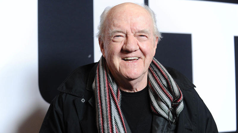 Richard Herd after the series Sci-fi series of the 80s: 'V', Jane Badler: Diana, Jane Badler after the series, Nicky Katt: Sean Donovan, Nicky Katt after the series, Faye Grant: Julie Parrish, Faye Grant after the series, June Chadwick: Lydia, June Chadwick after the series, Robert Englund: Willie, Robert Englund after the series, Andrew Prine: Steven, Andrew Prine after the series, Marc Singer: Mike Donovan, Marc Singer after the series, Judson Scott: Lieutenant James, Judson Scott after the series, Richard Herd: John, Richard Herd after the series, Michael Wright: Elias Taylor, Michael Wright after the series, Lane Smith: Nathan Bates, Lane Smith after the series, Jeff Yagher: Kyle Bates, Jeff Yagher after the series, Michael Ironside: Ham Tyler, Michael Ironside after the series, Jennifer Cooke: Elizabeth, Jennifer Cooke after the series, Blair Tefkin: Robin Maxwell, Blair Tefkin after the series, Aki Aleong: Mr. Chiang, Aki Aleong after series, Duncan Regehr: Charles