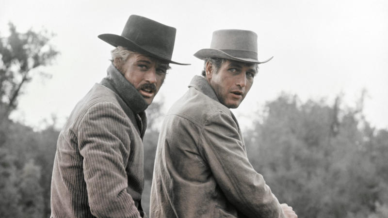 The best westerns ever, Masterpeices, ‘Stagecoach’ (John Ford, 1939), ‘They Died with Their Boots On’ (Raoul Walsh, 1941), ‘Red River’ (Howard Hawks, 1948), ‘Colorado Territory’ (Raoul Walsh, 1949), ‘Colt .45’ (Edwin L. Marin, 1950), ‘Winchester ’73’ (Anthony Mann, 1951), ‘Westward the Women’ (William A. Wellman, 1951), ‘High Noon’ (Fred Zinnemann, 1952), ‘Shane’ (George Stevens, 1953), ‘Escape from Fort Bravo’ (John Sturges, 1953), ‘The Far Country’ (Anthony Mann, 1954), ‘The Man from Laramie’ (Anthony Mann, 1955), ‘Wichita’ (Jacques Tourneur, 1955), ‘The Indian Fighter’ (André de Toth, 1955), ‘The Searchers’ (John Ford, 1956), ‘Gunfight at the O.K. Corral’ (John Sturges, 1957), ‘The Big Country’ (William Wyler, 1958), ‘Rio Bravo’ (Howard Hawks, 1959), ‘Warlock’ (Edward Dmytryk, 1959), ‘The Magnificent Seven’ (John Sturges, 1960), ‘The Man Who Shot Liberty Valance’ (John Ford, 1962), ‘The Good, the Bad and the Ugly’ (Sergio Leone, 1966), ‘The Professionals’ (Richard Brooks, 1966), ‘Once Upon a Time in the West’ (Sergio Leone, 1968), ‘Butch Cassidy and the Sundance Kid’ (George Roy Hill, 1969), ‘The Wild Bunch’ (Sam Peckinpah, 1969), ‘Little Big Man’ (Arthur Penn, 1970), ‘They Call Me Trinity’ (Enzo Barboni, 1971), ‘The Life and Times of Judge Roy Bean’ (John Huston, 1972), ‘The Cowboys’ (Mark Rydell, 1972), ‘Blazing Saddles’ (Mel Brooks, 1974), ‘The Long Riders’ (Walter Hill, 1980), ‘Unforgiven’ (Clint Eastwood, 1992), ‘Open Range’ (Kevin Costner, 2003), ‘The Assassination of Jesse James by the Coward Robert Ford’ (Andrew Dominik, 2007), ‘True Grit’ (Joel and Ethan Coen, 2010), ‘Django Unchained’ (Quentin Tarantino, 2012), ‘Hell or High Water’ (David Mackenzie, 2016), ‘The Hateful Eight’ (Quentin Tarantino, 2016), ‘The Ballad of Buster Scruggs’ (Joel and Ethan Coen, 2018), ‘The Sisters Brothers’ (Jacques Audiard, 2018), ‘News of the World’ (Paul Greengrass, 2020)