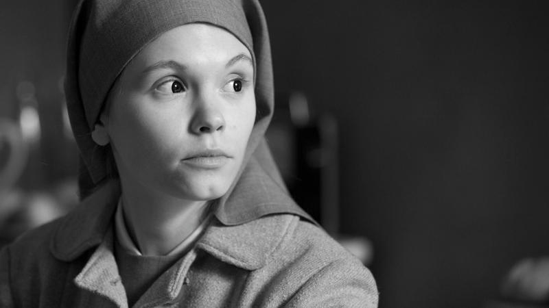 17. Ida (2013) 25. Jojo Rabbit (2019), 24. The Zookeeper’s Wife (2017), 23. The Reader (2008), 22. Defiance (2008), 21. Downfall (2004), 20. Conspiracy (2001), 19. The Grey Zone (2001), 18. The Counterfeiters (2007), 17. Ida (2013), 16. The Boy in the Striped Pyjamas (2008), 15. Escape from Sobibor (1987), 14. The Pawnbroker (1964), 13. Inglourious Basterds (2009), 12. Au revoir les enfants (1987), 11. Son of Saul (2015), 10. Europa Europa (1990), 9. Come and See (1985), 8. Judgment at Nuremberg (1961), 7. Sophie’s Choice (1982), 6. Life Is Beautiful (1997), 5. The Zone of Interest (2023), 4. The Diary of Anne Frank (1959), 3. Shoah (1985), 2. The Pianist (2003), 1. Schindler’s List (1993)