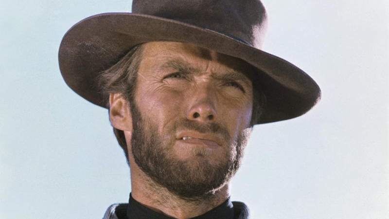 The best westerns ever, Masterpeices, ‘Stagecoach’ (John Ford, 1939), ‘They Died with Their Boots On’ (Raoul Walsh, 1941), ‘Red River’ (Howard Hawks, 1948), ‘Colorado Territory’ (Raoul Walsh, 1949), ‘Colt .45’ (Edwin L. Marin, 1950), ‘Winchester ’73’ (Anthony Mann, 1951), ‘Westward the Women’ (William A. Wellman, 1951), ‘High Noon’ (Fred Zinnemann, 1952), ‘Shane’ (George Stevens, 1953), ‘Escape from Fort Bravo’ (John Sturges, 1953), ‘The Far Country’ (Anthony Mann, 1954), ‘The Man from Laramie’ (Anthony Mann, 1955), ‘Wichita’ (Jacques Tourneur, 1955), ‘The Indian Fighter’ (André de Toth, 1955), ‘The Searchers’ (John Ford, 1956), ‘Gunfight at the O.K. Corral’ (John Sturges, 1957), ‘The Big Country’ (William Wyler, 1958), ‘Rio Bravo’ (Howard Hawks, 1959), ‘Warlock’ (Edward Dmytryk, 1959), ‘The Magnificent Seven’ (John Sturges, 1960), ‘The Man Who Shot Liberty Valance’ (John Ford, 1962), ‘The Good, the Bad and the Ugly’ (Sergio Leone, 1966), ‘The Professionals’ (Richard Brooks, 1966), ‘Once Upon a Time in the West’ (Sergio Leone, 1968), ‘Butch Cassidy and the Sundance Kid’ (George Roy Hill, 1969), ‘The Wild Bunch’ (Sam Peckinpah, 1969), ‘Little Big Man’ (Arthur Penn, 1970), ‘They Call Me Trinity’ (Enzo Barboni, 1971), ‘The Life and Times of Judge Roy Bean’ (John Huston, 1972), ‘The Cowboys’ (Mark Rydell, 1972), ‘Blazing Saddles’ (Mel Brooks, 1974), ‘The Long Riders’ (Walter Hill, 1980), ‘Unforgiven’ (Clint Eastwood, 1992), ‘Open Range’ (Kevin Costner, 2003), ‘The Assassination of Jesse James by the Coward Robert Ford’ (Andrew Dominik, 2007), ‘True Grit’ (Joel and Ethan Coen, 2010), ‘Django Unchained’ (Quentin Tarantino, 2012), ‘Hell or High Water’ (David Mackenzie, 2016), ‘The Hateful Eight’ (Quentin Tarantino, 2016), ‘The Ballad of Buster Scruggs’ (Joel and Ethan Coen, 2018), ‘The Sisters Brothers’ (Jacques Audiard, 2018), ‘News of the World’ (Paul Greengrass, 2020)