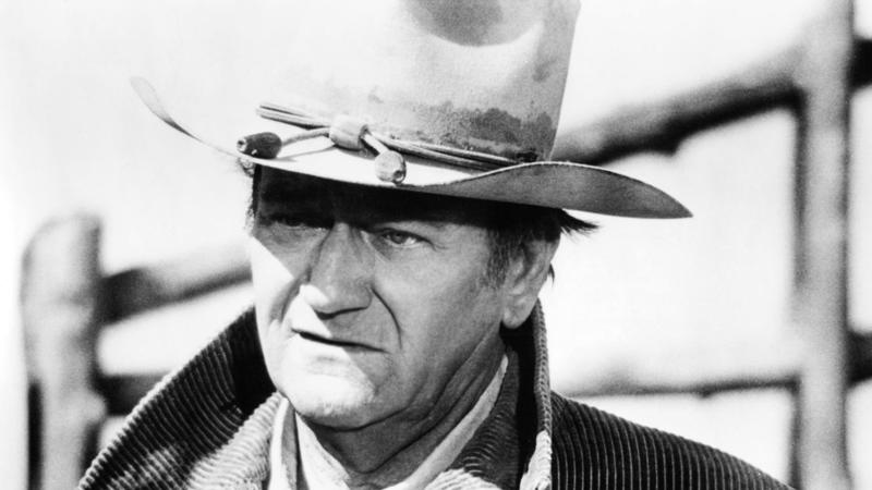 The best westerns ever, Masterpeices, ‘Stagecoach’ (John Ford, 1939), ‘They Died with Their Boots On’ (Raoul Walsh, 1941), ‘Red River’ (Howard Hawks, 1948), ‘Colorado Territory’ (Raoul Walsh, 1949), ‘Colt .45’ (Edwin L. Marin, 1950), ‘Winchester ’73’ (Anthony Mann, 1951), ‘Westward the Women’ (William A. Wellman, 1951), ‘High Noon’ (Fred Zinnemann, 1952), ‘Shane’ (George Stevens, 1953), ‘Escape from Fort Bravo’ (John Sturges, 1953), ‘The Far Country’ (Anthony Mann, 1954), ‘The Man from Laramie’ (Anthony Mann, 1955), ‘Wichita’ (Jacques Tourneur, 1955), ‘The Indian Fighter’ (André de Toth, 1955), ‘The Searchers’ (John Ford, 1956), ‘Gunfight at the O.K. Corral’ (John Sturges, 1957), ‘The Big Country’ (William Wyler, 1958), ‘Rio Bravo’ (Howard Hawks, 1959), ‘Warlock’ (Edward Dmytryk, 1959), ‘The Magnificent Seven’ (John Sturges, 1960), ‘The Man Who Shot Liberty Valance’ (John Ford, 1962), ‘The Good, the Bad and the Ugly’ (Sergio Leone, 1966), ‘The Professionals’ (Richard Brooks, 1966), ‘Once Upon a Time in the West’ (Sergio Leone, 1968), ‘Butch Cassidy and the Sundance Kid’ (George Roy Hill, 1969), ‘The Wild Bunch’ (Sam Peckinpah, 1969), ‘Little Big Man’ (Arthur Penn, 1970), ‘They Call Me Trinity’ (Enzo Barboni, 1971), ‘The Life and Times of Judge Roy Bean’ (John Huston, 1972), ‘The Cowboys’ (Mark Rydell, 1972), ‘Blazing Saddles’ (Mel Brooks, 1974), ‘The Long Riders’ (Walter Hill, 1980), ‘Unforgiven’ (Clint Eastwood, 1992), ‘Open Range’ (Kevin Costner, 2003), ‘The Assassination of Jesse James by the Coward Robert Ford’ (Andrew Dominik, 2007), ‘True Grit’ (Joel and Ethan Coen, 2010), ‘Django Unchained’ (Quentin Tarantino, 2012), ‘Hell or High Water’ (David Mackenzie, 2016), ‘The Hateful Eight’ (Quentin Tarantino, 2016), ‘The Ballad of Buster Scruggs’ (Joel and Ethan Coen, 2018), ‘The Sisters Brothers’ (Jacques Audiard, 2018), ‘News of the World’ (Paul Greengrass, 2020)