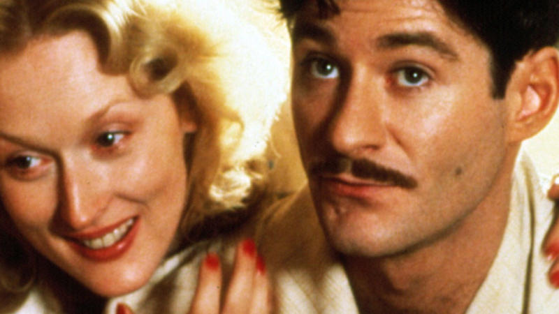 7. Sophie’s Choice (1982) 25. Jojo Rabbit (2019), 24. The Zookeeper’s Wife (2017), 23. The Reader (2008), 22. Defiance (2008), 21. Downfall (2004), 20. Conspiracy (2001), 19. The Grey Zone (2001), 18. The Counterfeiters (2007), 17. Ida (2013), 16. The Boy in the Striped Pyjamas (2008), 15. Escape from Sobibor (1987), 14. The Pawnbroker (1964), 13. Inglourious Basterds (2009), 12. Au revoir les enfants (1987), 11. Son of Saul (2015), 10. Europa Europa (1990), 9. Come and See (1985), 8. Judgment at Nuremberg (1961), 7. Sophie’s Choice (1982), 6. Life Is Beautiful (1997), 5. The Zone of Interest (2023), 4. The Diary of Anne Frank (1959), 3. Shoah (1985), 2. The Pianist (2003), 1. Schindler’s List (1993)