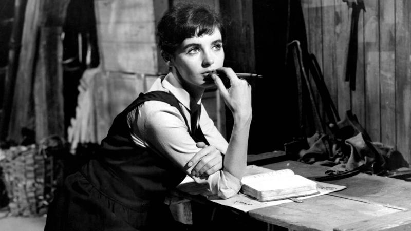4. The Diary of Anne Frank (1959) 25. Jojo Rabbit (2019), 24. The Zookeeper’s Wife (2017), 23. The Reader (2008), 22. Defiance (2008), 21. Downfall (2004), 20. Conspiracy (2001), 19. The Grey Zone (2001), 18. The Counterfeiters (2007), 17. Ida (2013), 16. The Boy in the Striped Pyjamas (2008), 15. Escape from Sobibor (1987), 14. The Pawnbroker (1964), 13. Inglourious Basterds (2009), 12. Au revoir les enfants (1987), 11. Son of Saul (2015), 10. Europa Europa (1990), 9. Come and See (1985), 8. Judgment at Nuremberg (1961), 7. Sophie’s Choice (1982), 6. Life Is Beautiful (1997), 5. The Zone of Interest (2023), 4. The Diary of Anne Frank (1959), 3. Shoah (1985), 2. The Pianist (2003), 1. Schindler’s List (1993)