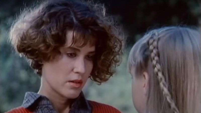Blair Tefkin: Robin Maxwell Sci-fi series of the 80s: 'V', Jane Badler: Diana, Jane Badler after the series, Nicky Katt: Sean Donovan, Nicky Katt after the series, Faye Grant: Julie Parrish, Faye Grant after the series, June Chadwick: Lydia, June Chadwick after the series, Robert Englund: Willie, Robert Englund after the series, Andrew Prine: Steven, Andrew Prine after the series, Marc Singer: Mike Donovan, Marc Singer after the series, Judson Scott: Lieutenant James, Judson Scott after the series, Richard Herd: John, Richard Herd after the series, Michael Wright: Elias Taylor, Michael Wright after the series, Lane Smith: Nathan Bates, Lane Smith after the series, Jeff Yagher: Kyle Bates, Jeff Yagher after the series, Michael Ironside: Ham Tyler, Michael Ironside after the series, Jennifer Cooke: Elizabeth, Jennifer Cooke after the series, Blair Tefkin: Robin Maxwell, Blair Tefkin after the series, Aki Aleong: Mr. Chiang, Aki Aleong after series, Duncan Regehr: Charles