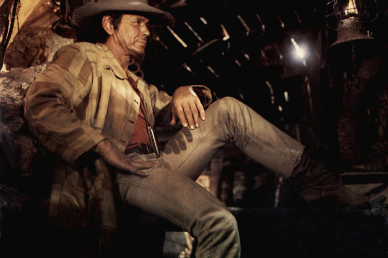 The best westerns ever, Masterpeices, ‘Stagecoach’ (John Ford, 1939), ‘They Died with Their Boots On’ (Raoul Walsh, 1941), ‘Red River’ (Howard Hawks, 1948), ‘Colorado Territory’ (Raoul Walsh, 1949), ‘Colt .45’ (Edwin L. Marin, 1950), ‘Winchester ’73’ (Anthony Mann, 1951), ‘Westward the Women’ (William A. Wellman, 1951), ‘High Noon’ (Fred Zinnemann, 1952), ‘Shane’ (George Stevens, 1953), ‘Escape from Fort Bravo’ (John Sturges, 1953), ‘The Far Country’ (Anthony Mann, 1954), ‘The Man from Laramie’ (Anthony Mann, 1955), ‘Wichita’ (Jacques Tourneur, 1955), ‘The Indian Fighter’ (André de Toth, 1955), ‘The Searchers’ (John Ford, 1956), ‘Gunfight at the O.K. Corral’ (John Sturges, 1957), ‘The Big Country’ (William Wyler, 1958), ‘Rio Bravo’ (Howard Hawks, 1959), ‘Warlock’ (Edward Dmytryk, 1959), ‘The Magnificent Seven’ (John Sturges, 1960), ‘The Man Who Shot Liberty Valance’ (John Ford, 1962), ‘The Good, the Bad and the Ugly’ (Sergio Leone, 1966), ‘The Professionals’ (Richard Brooks, 1966), ‘Once Upon a Time in the West’ (Sergio Leone, 1968), ‘Butch Cassidy and the Sundance Kid’ (George Roy Hill, 1969), ‘The Wild Bunch’ (Sam Peckinpah, 1969), ‘Little Big Man’ (Arthur Penn, 1970), ‘They Call Me Trinity’ (Enzo Barboni, 1971), ‘The Life and Times of Judge Roy Bean’ (John Huston, 1972), ‘The Cowboys’ (Mark Rydell, 1972), ‘Blazing Saddles’ (Mel Brooks, 1974), ‘The Long Riders’ (Walter Hill, 1980), ‘Unforgiven’ (Clint Eastwood, 1992), ‘Open Range’ (Kevin Costner, 2003), ‘The Assassination of Jesse James by the Coward Robert Ford’ (Andrew Dominik, 2007), ‘True Grit’ (Joel and Ethan Coen, 2010), ‘Django Unchained’ (Quentin Tarantino, 2012), ‘Hell or High Water’ (David Mackenzie, 2016), ‘The Hateful Eight’ (Quentin Tarantino, 2016), ‘The Ballad of Buster Scruggs’ (Joel and Ethan Coen, 2018), ‘The Sisters Brothers’ (Jacques Audiard, 2018), ‘News of the World’ (Paul Greengrass, 2020)