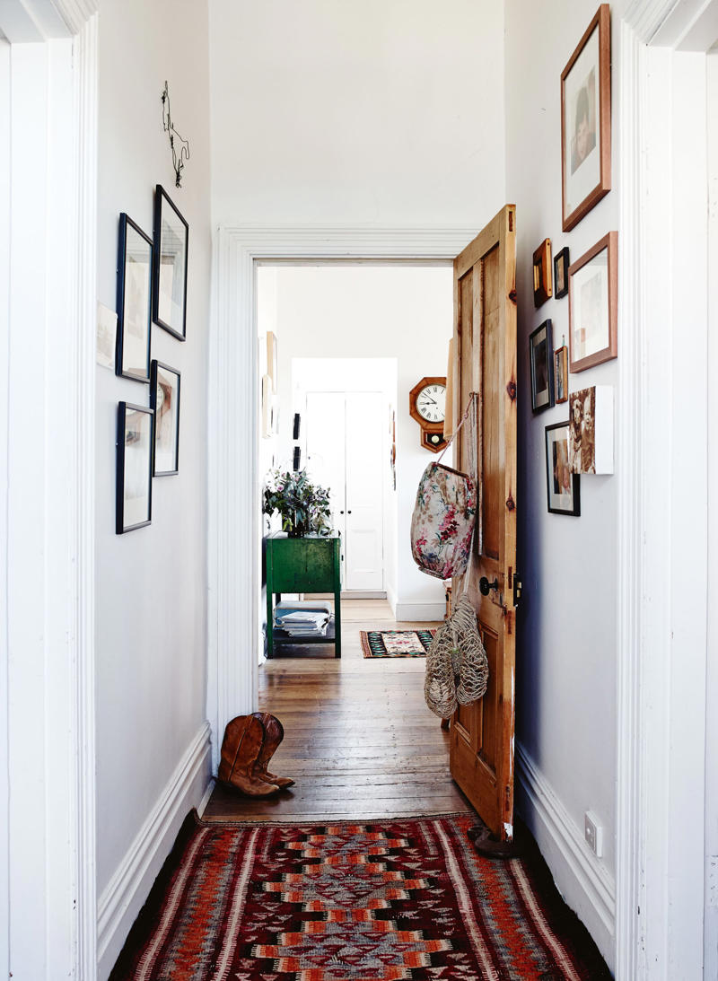 27 charming country home entryway ideas,      Wrought metal screen   ,      Light and bright   ,      Vintage art   ,      Pink door   ,      Cosy seating   ,      Hats off   ,      Antique church pew   ,      Hand-painted windows   ,      Rattan lamp shade   ,      Glass corridors   ,      Light-filled   ,      Gallery wall   ,      Soaring ceilings   ,      Weatherboard walls   ,      Checkerboard   ,      French doors   ,      Mudroom entrance   ,      Symmetrical plantings   ,      Built-in bench seat   ,      Statement runner   ,      Antique pieces   ,      Leadlight windows   ,      Small study nook   ,      Dark herringbone tiles   ,      All white   ,      Yellow door   ,      Dark timber joinery   
