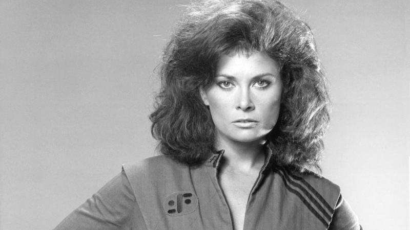 Jane Badler: Diana Sci-fi series of the 80s: 'V', Jane Badler: Diana, Jane Badler after the series, Nicky Katt: Sean Donovan, Nicky Katt after the series, Faye Grant: Julie Parrish, Faye Grant after the series, June Chadwick: Lydia, June Chadwick after the series, Robert Englund: Willie, Robert Englund after the series, Andrew Prine: Steven, Andrew Prine after the series, Marc Singer: Mike Donovan, Marc Singer after the series, Judson Scott: Lieutenant James, Judson Scott after the series, Richard Herd: John, Richard Herd after the series, Michael Wright: Elias Taylor, Michael Wright after the series, Lane Smith: Nathan Bates, Lane Smith after the series, Jeff Yagher: Kyle Bates, Jeff Yagher after the series, Michael Ironside: Ham Tyler, Michael Ironside after the series, Jennifer Cooke: Elizabeth, Jennifer Cooke after the series, Blair Tefkin: Robin Maxwell, Blair Tefkin after the series, Aki Aleong: Mr. Chiang, Aki Aleong after series, Duncan Regehr: Charles