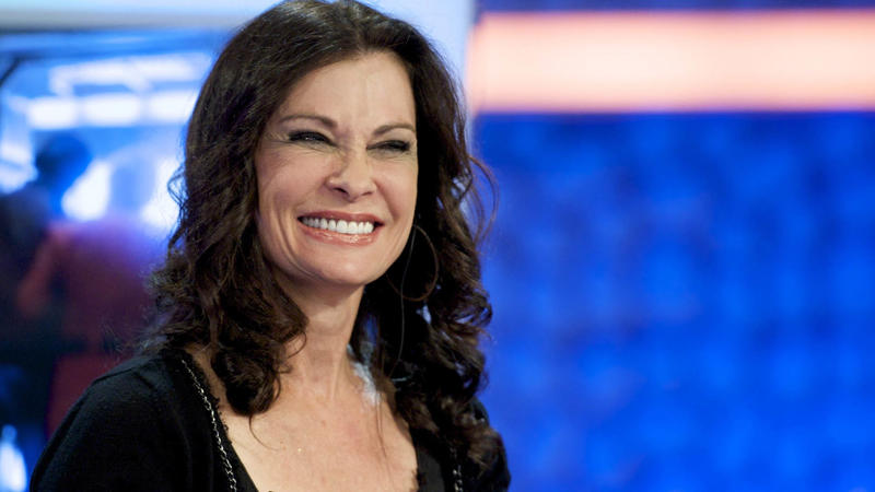 Jane Badler after the series Sci-fi series of the 80s: 'V', Jane Badler: Diana, Jane Badler after the series, Nicky Katt: Sean Donovan, Nicky Katt after the series, Faye Grant: Julie Parrish, Faye Grant after the series, June Chadwick: Lydia, June Chadwick after the series, Robert Englund: Willie, Robert Englund after the series, Andrew Prine: Steven, Andrew Prine after the series, Marc Singer: Mike Donovan, Marc Singer after the series, Judson Scott: Lieutenant James, Judson Scott after the series, Richard Herd: John, Richard Herd after the series, Michael Wright: Elias Taylor, Michael Wright after the series, Lane Smith: Nathan Bates, Lane Smith after the series, Jeff Yagher: Kyle Bates, Jeff Yagher after the series, Michael Ironside: Ham Tyler, Michael Ironside after the series, Jennifer Cooke: Elizabeth, Jennifer Cooke after the series, Blair Tefkin: Robin Maxwell, Blair Tefkin after the series, Aki Aleong: Mr. Chiang, Aki Aleong after series, Duncan Regehr: Charles