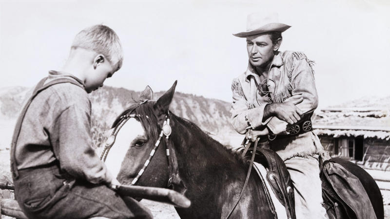 The best westerns ever, Masterpeices, ‘Stagecoach’ (John Ford, 1939), ‘They Died with Their Boots On’ (Raoul Walsh, 1941), ‘Red River’ (Howard Hawks, 1948), ‘Colorado Territory’ (Raoul Walsh, 1949), ‘Colt .45’ (Edwin L. Marin, 1950), ‘Winchester ’73’ (Anthony Mann, 1951), ‘Westward the Women’ (William A. Wellman, 1951), ‘High Noon’ (Fred Zinnemann, 1952), ‘Shane’ (George Stevens, 1953), ‘Escape from Fort Bravo’ (John Sturges, 1953), ‘The Far Country’ (Anthony Mann, 1954), ‘The Man from Laramie’ (Anthony Mann, 1955), ‘Wichita’ (Jacques Tourneur, 1955), ‘The Indian Fighter’ (André de Toth, 1955), ‘The Searchers’ (John Ford, 1956), ‘Gunfight at the O.K. Corral’ (John Sturges, 1957), ‘The Big Country’ (William Wyler, 1958), ‘Rio Bravo’ (Howard Hawks, 1959), ‘Warlock’ (Edward Dmytryk, 1959), ‘The Magnificent Seven’ (John Sturges, 1960), ‘The Man Who Shot Liberty Valance’ (John Ford, 1962), ‘The Good, the Bad and the Ugly’ (Sergio Leone, 1966), ‘The Professionals’ (Richard Brooks, 1966), ‘Once Upon a Time in the West’ (Sergio Leone, 1968), ‘Butch Cassidy and the Sundance Kid’ (George Roy Hill, 1969), ‘The Wild Bunch’ (Sam Peckinpah, 1969), ‘Little Big Man’ (Arthur Penn, 1970), ‘They Call Me Trinity’ (Enzo Barboni, 1971), ‘The Life and Times of Judge Roy Bean’ (John Huston, 1972), ‘The Cowboys’ (Mark Rydell, 1972), ‘Blazing Saddles’ (Mel Brooks, 1974), ‘The Long Riders’ (Walter Hill, 1980), ‘Unforgiven’ (Clint Eastwood, 1992), ‘Open Range’ (Kevin Costner, 2003), ‘The Assassination of Jesse James by the Coward Robert Ford’ (Andrew Dominik, 2007), ‘True Grit’ (Joel and Ethan Coen, 2010), ‘Django Unchained’ (Quentin Tarantino, 2012), ‘Hell or High Water’ (David Mackenzie, 2016), ‘The Hateful Eight’ (Quentin Tarantino, 2016), ‘The Ballad of Buster Scruggs’ (Joel and Ethan Coen, 2018), ‘The Sisters Brothers’ (Jacques Audiard, 2018), ‘News of the World’ (Paul Greengrass, 2020)