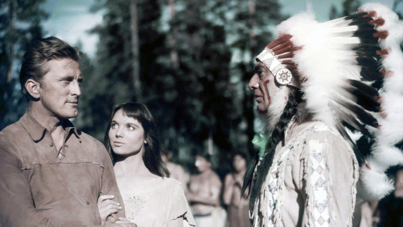 The best westerns ever, Masterpeices, ‘Stagecoach’ (John Ford, 1939), ‘They Died with Their Boots On’ (Raoul Walsh, 1941), ‘Red River’ (Howard Hawks, 1948), ‘Colorado Territory’ (Raoul Walsh, 1949), ‘Colt .45’ (Edwin L. Marin, 1950), ‘Winchester ’73’ (Anthony Mann, 1951), ‘Westward the Women’ (William A. Wellman, 1951), ‘High Noon’ (Fred Zinnemann, 1952), ‘Shane’ (George Stevens, 1953), ‘Escape from Fort Bravo’ (John Sturges, 1953), ‘The Far Country’ (Anthony Mann, 1954), ‘The Man from Laramie’ (Anthony Mann, 1955), ‘Wichita’ (Jacques Tourneur, 1955), ‘The Indian Fighter’ (André de Toth, 1955), ‘The Searchers’ (John Ford, 1956), ‘Gunfight at the O.K. Corral’ (John Sturges, 1957), ‘The Big Country’ (William Wyler, 1958), ‘Rio Bravo’ (Howard Hawks, 1959), ‘Warlock’ (Edward Dmytryk, 1959), ‘The Magnificent Seven’ (John Sturges, 1960), ‘The Man Who Shot Liberty Valance’ (John Ford, 1962), ‘The Good, the Bad and the Ugly’ (Sergio Leone, 1966), ‘The Professionals’ (Richard Brooks, 1966), ‘Once Upon a Time in the West’ (Sergio Leone, 1968), ‘Butch Cassidy and the Sundance Kid’ (George Roy Hill, 1969), ‘The Wild Bunch’ (Sam Peckinpah, 1969), ‘Little Big Man’ (Arthur Penn, 1970), ‘They Call Me Trinity’ (Enzo Barboni, 1971), ‘The Life and Times of Judge Roy Bean’ (John Huston, 1972), ‘The Cowboys’ (Mark Rydell, 1972), ‘Blazing Saddles’ (Mel Brooks, 1974), ‘The Long Riders’ (Walter Hill, 1980), ‘Unforgiven’ (Clint Eastwood, 1992), ‘Open Range’ (Kevin Costner, 2003), ‘The Assassination of Jesse James by the Coward Robert Ford’ (Andrew Dominik, 2007), ‘True Grit’ (Joel and Ethan Coen, 2010), ‘Django Unchained’ (Quentin Tarantino, 2012), ‘Hell or High Water’ (David Mackenzie, 2016), ‘The Hateful Eight’ (Quentin Tarantino, 2016), ‘The Ballad of Buster Scruggs’ (Joel and Ethan Coen, 2018), ‘The Sisters Brothers’ (Jacques Audiard, 2018), ‘News of the World’ (Paul Greengrass, 2020)