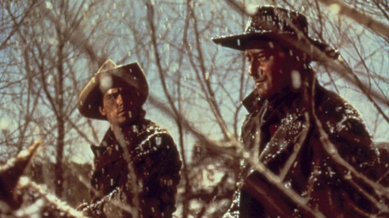 The best westerns ever, Masterpeices, ‘Stagecoach’ (John Ford, 1939), ‘They Died with Their Boots On’ (Raoul Walsh, 1941), ‘Red River’ (Howard Hawks, 1948), ‘Colorado Territory’ (Raoul Walsh, 1949), ‘Colt .45’ (Edwin L. Marin, 1950), ‘Winchester ’73’ (Anthony Mann, 1951), ‘Westward the Women’ (William A. Wellman, 1951), ‘High Noon’ (Fred Zinnemann, 1952), ‘Shane’ (George Stevens, 1953), ‘Escape from Fort Bravo’ (John Sturges, 1953), ‘The Far Country’ (Anthony Mann, 1954), ‘The Man from Laramie’ (Anthony Mann, 1955), ‘Wichita’ (Jacques Tourneur, 1955), ‘The Indian Fighter’ (André de Toth, 1955), ‘The Searchers’ (John Ford, 1956), ‘Gunfight at the O.K. Corral’ (John Sturges, 1957), ‘The Big Country’ (William Wyler, 1958), ‘Rio Bravo’ (Howard Hawks, 1959), ‘Warlock’ (Edward Dmytryk, 1959), ‘The Magnificent Seven’ (John Sturges, 1960), ‘The Man Who Shot Liberty Valance’ (John Ford, 1962), ‘The Good, the Bad and the Ugly’ (Sergio Leone, 1966), ‘The Professionals’ (Richard Brooks, 1966), ‘Once Upon a Time in the West’ (Sergio Leone, 1968), ‘Butch Cassidy and the Sundance Kid’ (George Roy Hill, 1969), ‘The Wild Bunch’ (Sam Peckinpah, 1969), ‘Little Big Man’ (Arthur Penn, 1970), ‘They Call Me Trinity’ (Enzo Barboni, 1971), ‘The Life and Times of Judge Roy Bean’ (John Huston, 1972), ‘The Cowboys’ (Mark Rydell, 1972), ‘Blazing Saddles’ (Mel Brooks, 1974), ‘The Long Riders’ (Walter Hill, 1980), ‘Unforgiven’ (Clint Eastwood, 1992), ‘Open Range’ (Kevin Costner, 2003), ‘The Assassination of Jesse James by the Coward Robert Ford’ (Andrew Dominik, 2007), ‘True Grit’ (Joel and Ethan Coen, 2010), ‘Django Unchained’ (Quentin Tarantino, 2012), ‘Hell or High Water’ (David Mackenzie, 2016), ‘The Hateful Eight’ (Quentin Tarantino, 2016), ‘The Ballad of Buster Scruggs’ (Joel and Ethan Coen, 2018), ‘The Sisters Brothers’ (Jacques Audiard, 2018), ‘News of the World’ (Paul Greengrass, 2020)