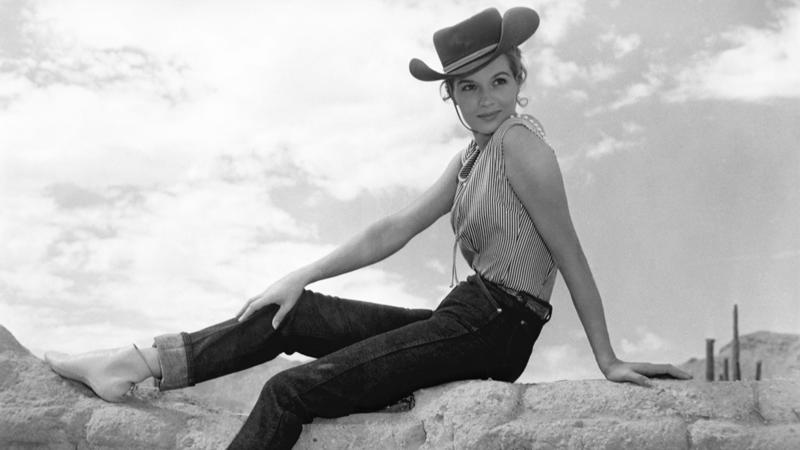The best westerns ever, Masterpeices, ‘Stagecoach’ (John Ford, 1939), ‘They Died with Their Boots On’ (Raoul Walsh, 1941), ‘Red River’ (Howard Hawks, 1948), ‘Colorado Territory’ (Raoul Walsh, 1949), ‘Colt .45’ (Edwin L. Marin, 1950), ‘Winchester ’73’ (Anthony Mann, 1951), ‘Westward the Women’ (William A. Wellman, 1951), ‘High Noon’ (Fred Zinnemann, 1952), ‘Shane’ (George Stevens, 1953), ‘Escape from Fort Bravo’ (John Sturges, 1953), ‘The Far Country’ (Anthony Mann, 1954), ‘The Man from Laramie’ (Anthony Mann, 1955), ‘Wichita’ (Jacques Tourneur, 1955), ‘The Indian Fighter’ (André de Toth, 1955), ‘The Searchers’ (John Ford, 1956), ‘Gunfight at the O.K. Corral’ (John Sturges, 1957), ‘The Big Country’ (William Wyler, 1958), ‘Rio Bravo’ (Howard Hawks, 1959), ‘Warlock’ (Edward Dmytryk, 1959), ‘The Magnificent Seven’ (John Sturges, 1960), ‘The Man Who Shot Liberty Valance’ (John Ford, 1962), ‘The Good, the Bad and the Ugly’ (Sergio Leone, 1966), ‘The Professionals’ (Richard Brooks, 1966), ‘Once Upon a Time in the West’ (Sergio Leone, 1968), ‘Butch Cassidy and the Sundance Kid’ (George Roy Hill, 1969), ‘The Wild Bunch’ (Sam Peckinpah, 1969), ‘Little Big Man’ (Arthur Penn, 1970), ‘They Call Me Trinity’ (Enzo Barboni, 1971), ‘The Life and Times of Judge Roy Bean’ (John Huston, 1972), ‘The Cowboys’ (Mark Rydell, 1972), ‘Blazing Saddles’ (Mel Brooks, 1974), ‘The Long Riders’ (Walter Hill, 1980), ‘Unforgiven’ (Clint Eastwood, 1992), ‘Open Range’ (Kevin Costner, 2003), ‘The Assassination of Jesse James by the Coward Robert Ford’ (Andrew Dominik, 2007), ‘True Grit’ (Joel and Ethan Coen, 2010), ‘Django Unchained’ (Quentin Tarantino, 2012), ‘Hell or High Water’ (David Mackenzie, 2016), ‘The Hateful Eight’ (Quentin Tarantino, 2016), ‘The Ballad of Buster Scruggs’ (Joel and Ethan Coen, 2018), ‘The Sisters Brothers’ (Jacques Audiard, 2018), ‘News of the World’ (Paul Greengrass, 2020)