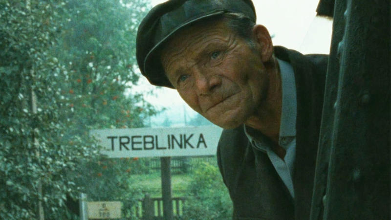 3. Shoah (1985) 25. Jojo Rabbit (2019), 24. The Zookeeper’s Wife (2017), 23. The Reader (2008), 22. Defiance (2008), 21. Downfall (2004), 20. Conspiracy (2001), 19. The Grey Zone (2001), 18. The Counterfeiters (2007), 17. Ida (2013), 16. The Boy in the Striped Pyjamas (2008), 15. Escape from Sobibor (1987), 14. The Pawnbroker (1964), 13. Inglourious Basterds (2009), 12. Au revoir les enfants (1987), 11. Son of Saul (2015), 10. Europa Europa (1990), 9. Come and See (1985), 8. Judgment at Nuremberg (1961), 7. Sophie’s Choice (1982), 6. Life Is Beautiful (1997), 5. The Zone of Interest (2023), 4. The Diary of Anne Frank (1959), 3. Shoah (1985), 2. The Pianist (2003), 1. Schindler’s List (1993)