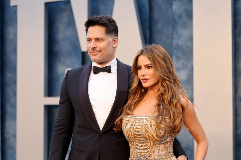 Sofía Vergara in 1999, How has Sofía Vergara changed over the years?, Big Trouble - 2002, Married at 19, Soul Plane - 2004, Lords of Dogtown - 2005, Four Brothers - 2005, 7 Days - 2005, Grilled - 2006, Pledge This! - 2006, Meet the Browns - 2008, Modern Family - 2009-20, The eternal Gloria, New Year's Eve - 2011, Fading Gig0L0 - 2013, Chef - 2014, Wild Card - 2015, Wedding to Joe Manganiello, A star on Hollywood Blvd, Hot Pursuit - 2015, Bent - 2018, The Con is On - 2018, 'America's Got Talent' - 2020, The end of Joe and Sofía, 'Griselda' - 2024