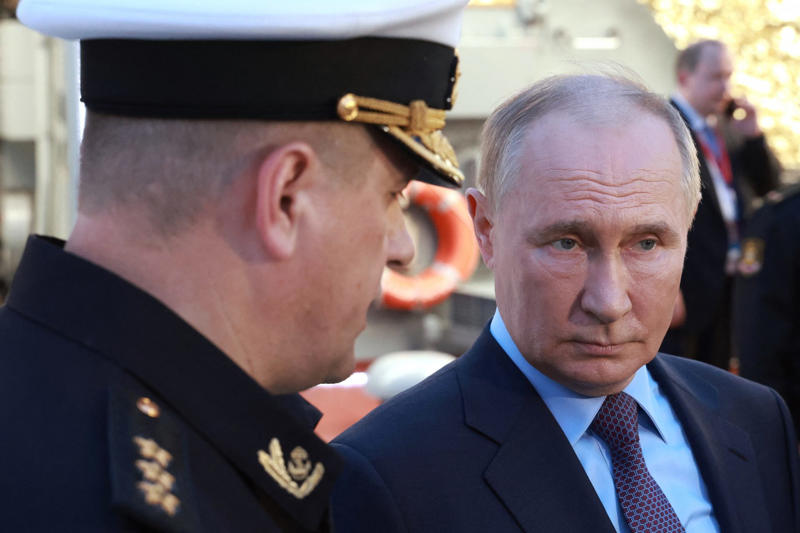 最悪規模の損害を被ったロシア, 3月だけで1,578のシステムを失う, 総計2万5千以上の損害, ウクライナ発表の数字である点には留意が必要, Oryxが計上した損害, 実数よりは少なく計上される, 証拠が残ったものだけを計上, 砲撃システムの破壊は確認が難しい, 「砲兵は戦場の神」, 戦場を支配する砲撃