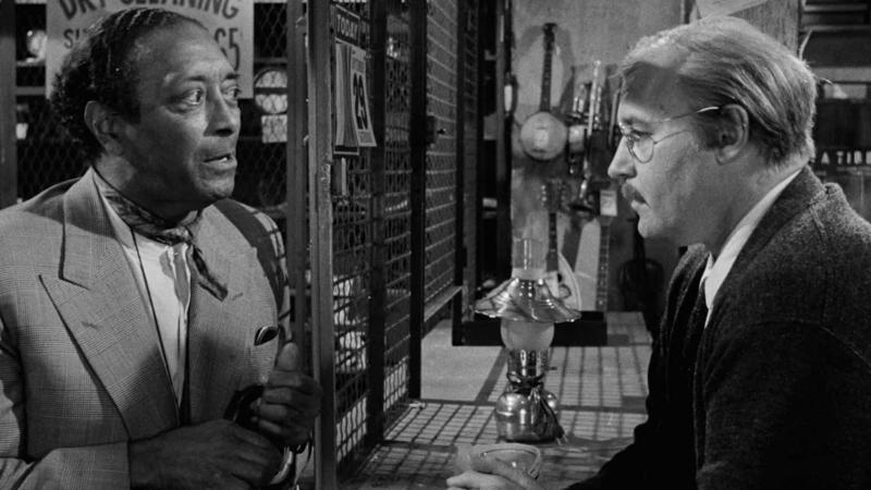 14. The Pawnbroker (1964) 25. Jojo Rabbit (2019), 24. The Zookeeper’s Wife (2017), 23. The Reader (2008), 22. Defiance (2008), 21. Downfall (2004), 20. Conspiracy (2001), 19. The Grey Zone (2001), 18. The Counterfeiters (2007), 17. Ida (2013), 16. The Boy in the Striped Pyjamas (2008), 15. Escape from Sobibor (1987), 14. The Pawnbroker (1964), 13. Inglourious Basterds (2009), 12. Au revoir les enfants (1987), 11. Son of Saul (2015), 10. Europa Europa (1990), 9. Come and See (1985), 8. Judgment at Nuremberg (1961), 7. Sophie’s Choice (1982), 6. Life Is Beautiful (1997), 5. The Zone of Interest (2023), 4. The Diary of Anne Frank (1959), 3. Shoah (1985), 2. The Pianist (2003), 1. Schindler’s List (1993)