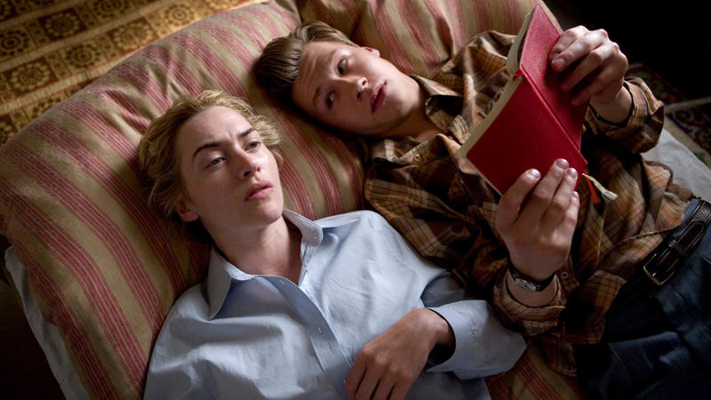 23. The Reader (2008) 25. Jojo Rabbit (2019), 24. The Zookeeper’s Wife (2017), 23. The Reader (2008), 22. Defiance (2008), 21. Downfall (2004), 20. Conspiracy (2001), 19. The Grey Zone (2001), 18. The Counterfeiters (2007), 17. Ida (2013), 16. The Boy in the Striped Pyjamas (2008), 15. Escape from Sobibor (1987), 14. The Pawnbroker (1964), 13. Inglourious Basterds (2009), 12. Au revoir les enfants (1987), 11. Son of Saul (2015), 10. Europa Europa (1990), 9. Come and See (1985), 8. Judgment at Nuremberg (1961), 7. Sophie’s Choice (1982), 6. Life Is Beautiful (1997), 5. The Zone of Interest (2023), 4. The Diary of Anne Frank (1959), 3. Shoah (1985), 2. The Pianist (2003), 1. Schindler’s List (1993)