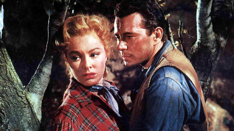 The best westerns ever, Masterpeices, ‘Stagecoach’ (John Ford, 1939), ‘They Died with Their Boots On’ (Raoul Walsh, 1941), ‘Red River’ (Howard Hawks, 1948), ‘Colorado Territory’ (Raoul Walsh, 1949), ‘Colt .45’ (Edwin L. Marin, 1950), ‘Winchester ’73’ (Anthony Mann, 1951), ‘Westward the Women’ (William A. Wellman, 1951), ‘High Noon’ (Fred Zinnemann, 1952), ‘Shane’ (George Stevens, 1953), ‘Escape from Fort Bravo’ (John Sturges, 1953), ‘The Far Country’ (Anthony Mann, 1954), ‘The Man from Laramie’ (Anthony Mann, 1955), ‘Wichita’ (Jacques Tourneur, 1955), ‘The Indian Fighter’ (André de Toth, 1955), ‘The Searchers’ (John Ford, 1956), ‘Gunfight at the O.K. Corral’ (John Sturges, 1957), ‘The Big Country’ (William Wyler, 1958), ‘Rio Bravo’ (Howard Hawks, 1959), ‘Warlock’ (Edward Dmytryk, 1959), ‘The Magnificent Seven’ (John Sturges, 1960), ‘The Man Who Shot Liberty Valance’ (John Ford, 1962), ‘The Good, the Bad and the Ugly’ (Sergio Leone, 1966), ‘The Professionals’ (Richard Brooks, 1966), ‘Once Upon a Time in the West’ (Sergio Leone, 1968), ‘Butch Cassidy and the Sundance Kid’ (George Roy Hill, 1969), ‘The Wild Bunch’ (Sam Peckinpah, 1969), ‘Little Big Man’ (Arthur Penn, 1970), ‘They Call Me Trinity’ (Enzo Barboni, 1971), ‘The Life and Times of Judge Roy Bean’ (John Huston, 1972), ‘The Cowboys’ (Mark Rydell, 1972), ‘Blazing Saddles’ (Mel Brooks, 1974), ‘The Long Riders’ (Walter Hill, 1980), ‘Unforgiven’ (Clint Eastwood, 1992), ‘Open Range’ (Kevin Costner, 2003), ‘The Assassination of Jesse James by the Coward Robert Ford’ (Andrew Dominik, 2007), ‘True Grit’ (Joel and Ethan Coen, 2010), ‘Django Unchained’ (Quentin Tarantino, 2012), ‘Hell or High Water’ (David Mackenzie, 2016), ‘The Hateful Eight’ (Quentin Tarantino, 2016), ‘The Ballad of Buster Scruggs’ (Joel and Ethan Coen, 2018), ‘The Sisters Brothers’ (Jacques Audiard, 2018), ‘News of the World’ (Paul Greengrass, 2020)
