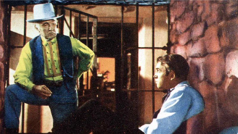 The best westerns ever, Masterpeices, ‘Stagecoach’ (John Ford, 1939), ‘They Died with Their Boots On’ (Raoul Walsh, 1941), ‘Red River’ (Howard Hawks, 1948), ‘Colorado Territory’ (Raoul Walsh, 1949), ‘Colt .45’ (Edwin L. Marin, 1950), ‘Winchester ’73’ (Anthony Mann, 1951), ‘Westward the Women’ (William A. Wellman, 1951), ‘High Noon’ (Fred Zinnemann, 1952), ‘Shane’ (George Stevens, 1953), ‘Escape from Fort Bravo’ (John Sturges, 1953), ‘The Far Country’ (Anthony Mann, 1954), ‘The Man from Laramie’ (Anthony Mann, 1955), ‘Wichita’ (Jacques Tourneur, 1955), ‘The Indian Fighter’ (André de Toth, 1955), ‘The Searchers’ (John Ford, 1956), ‘Gunfight at the O.K. Corral’ (John Sturges, 1957), ‘The Big Country’ (William Wyler, 1958), ‘Rio Bravo’ (Howard Hawks, 1959), ‘Warlock’ (Edward Dmytryk, 1959), ‘The Magnificent Seven’ (John Sturges, 1960), ‘The Man Who Shot Liberty Valance’ (John Ford, 1962), ‘The Good, the Bad and the Ugly’ (Sergio Leone, 1966), ‘The Professionals’ (Richard Brooks, 1966), ‘Once Upon a Time in the West’ (Sergio Leone, 1968), ‘Butch Cassidy and the Sundance Kid’ (George Roy Hill, 1969), ‘The Wild Bunch’ (Sam Peckinpah, 1969), ‘Little Big Man’ (Arthur Penn, 1970), ‘They Call Me Trinity’ (Enzo Barboni, 1971), ‘The Life and Times of Judge Roy Bean’ (John Huston, 1972), ‘The Cowboys’ (Mark Rydell, 1972), ‘Blazing Saddles’ (Mel Brooks, 1974), ‘The Long Riders’ (Walter Hill, 1980), ‘Unforgiven’ (Clint Eastwood, 1992), ‘Open Range’ (Kevin Costner, 2003), ‘The Assassination of Jesse James by the Coward Robert Ford’ (Andrew Dominik, 2007), ‘True Grit’ (Joel and Ethan Coen, 2010), ‘Django Unchained’ (Quentin Tarantino, 2012), ‘Hell or High Water’ (David Mackenzie, 2016), ‘The Hateful Eight’ (Quentin Tarantino, 2016), ‘The Ballad of Buster Scruggs’ (Joel and Ethan Coen, 2018), ‘The Sisters Brothers’ (Jacques Audiard, 2018), ‘News of the World’ (Paul Greengrass, 2020)