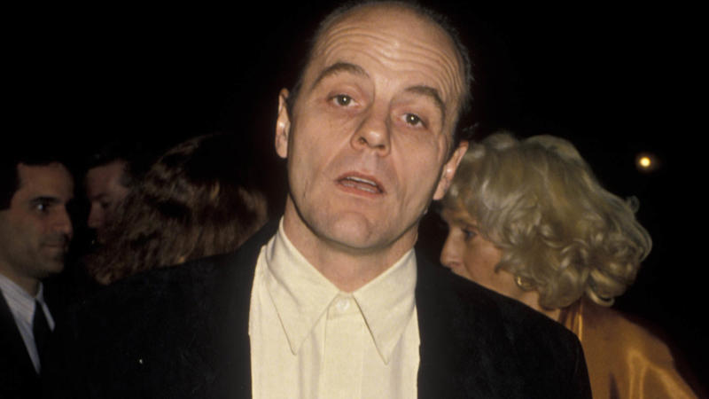Michael Ironside: Ham Tyler Sci-fi series of the 80s: 'V', Jane Badler: Diana, Jane Badler after the series, Nicky Katt: Sean Donovan, Nicky Katt after the series, Faye Grant: Julie Parrish, Faye Grant after the series, June Chadwick: Lydia, June Chadwick after the series, Robert Englund: Willie, Robert Englund after the series, Andrew Prine: Steven, Andrew Prine after the series, Marc Singer: Mike Donovan, Marc Singer after the series, Judson Scott: Lieutenant James, Judson Scott after the series, Richard Herd: John, Richard Herd after the series, Michael Wright: Elias Taylor, Michael Wright after the series, Lane Smith: Nathan Bates, Lane Smith after the series, Jeff Yagher: Kyle Bates, Jeff Yagher after the series, Michael Ironside: Ham Tyler, Michael Ironside after the series, Jennifer Cooke: Elizabeth, Jennifer Cooke after the series, Blair Tefkin: Robin Maxwell, Blair Tefkin after the series, Aki Aleong: Mr. Chiang, Aki Aleong after series, Duncan Regehr: Charles