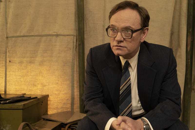 The best of television, 'Breaking Bad', 'The Sopranos', 'The Wire', 'Game of Thrones', 'Mad Men', 'Seinfeld', 'The Simpsons', 'Fleabag', 'The Twilight Zone', 'Chernobyl', 'The Office', 'Stranger Things', 'Twin Peaks', 'The Crown'