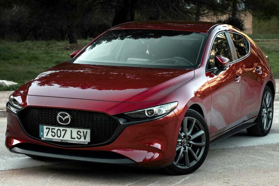 スローガンが照らす「心」の問題, 「文化に昇華」する車産業, 体験価値としての車文化, 所有ゼロ時代の自動車体験, 記憶に刻む産業の使命