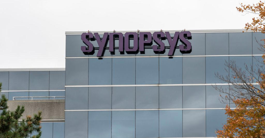 Restrictions on Chip Software Lifted, Ethane Exports Cleared for China, Framework Agreement Eases Tensions, Back to Pre-Tariff Status Quo, Siemens Resumes Chinese Sales, Synopsys and Cadence Reconnect