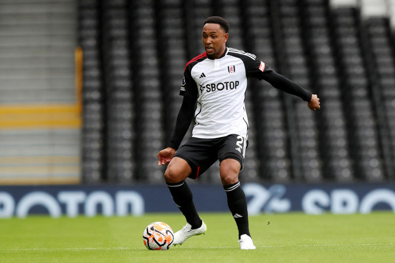 Transfer news live, Richarlison future in doubt?, Everton closing in on Barry signing, Sancho closing in on Man Utd exit?, Arsenal progressing in deal for young defender?, Eze price revealed as Arsenal continue pursuit, Guardiola to hold talks with Man City players, Southampton reject bid for Taylor Harwood-Bellis, Kenny Tete ends speculation over future by signing new Fulham deal, Tottenham target Mohammed Kudus, Arsenal complete permanent deal for Chloe Kelly, Liverpool confirm Luis Diaz plan after rejecting Bayern Munich approach, Bayern want Rashford?, Hurzeler on keeping Mitoma, Mitoma wants to stay at Brighton, Arsenal lead Eberechi Eze race over Tottenham, Viktor Gyokeres agrees deal with Arsenal?, Antoine Semenyo signs new Bournemouth contract, Ollie Watkins emerges as Manchester United transfer target, Good morning!