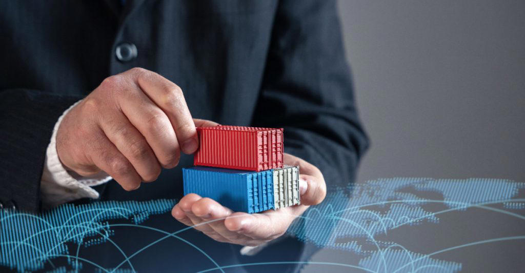 Restrictions on Chip Software Lifted, Ethane Exports Cleared for China, Framework Agreement Eases Tensions, Back to Pre-Tariff Status Quo, Siemens Resumes Chinese Sales, Synopsys and Cadence Reconnect