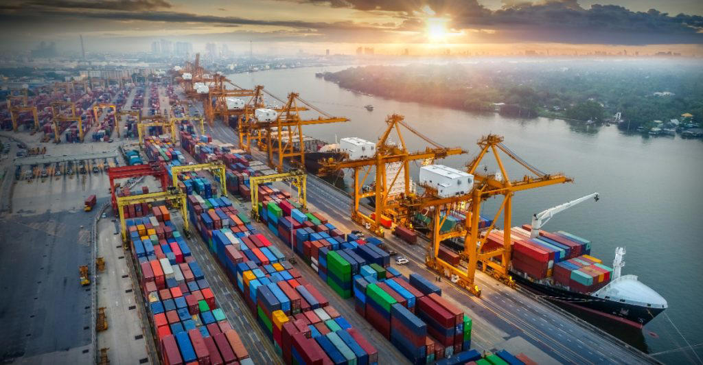 Restrictions on Chip Software Lifted, Ethane Exports Cleared for China, Framework Agreement Eases Tensions, Back to Pre-Tariff Status Quo, Siemens Resumes Chinese Sales, Synopsys and Cadence Reconnect