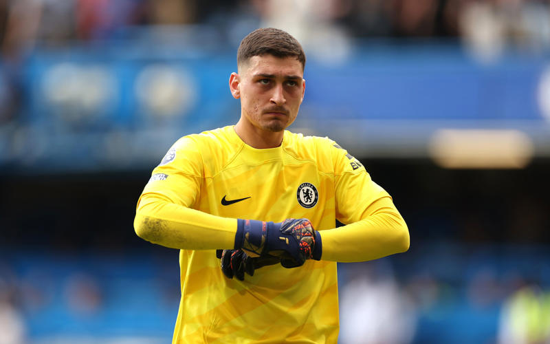 Latest transfer news headlines, Gyokeres update, Arsenal set to commence Nwaneri contract talks, DONE DEAL, Mosquera to Arsenal, Garnacho rejects Al Nassr move, West Ham target Liverpool duo, Spurs eye Esteve, Arsenal 'completing' Gyokeres move, Battle for Palhinha, Petrovic set for Bournemouth medical, Sunderland eye Ramsdale, Kiwior no longer part of Arteta's plans, Ferguson 'chooses' Roma, Bizot set for Villa, Arsenal set to commence Nwaneri contract talks, West Ham close in on new signing, Arsenal 'setback' in Gyokeres pursuit, Arsenal to Madueke update, Man Utd braced for Barca approach for Rashford, Spurs hope over Gibbs-White, Arsenal target Gyokeres as part of TRIPLE deal, Fenerbahce rule out move for Spurs midfielder, Garnacho rejects Al Nassr move, Totteham latest on Gibbs-White, Benfica target cut-price Joao Felix deal, Chelsea set Nkunku price, PSG want Fulham ‘crown jewel’, Carroll in shock Dagenham and Redbridge move, Arsenal and Chelsea move for Barcelona midfielder, Man Utd eye shock move for Chelsea star, Arsenal work on fresh Gyokeres deal, Konate rejects new Liverpool deal, What next for Gyokeres?, Gibbs-White absent from Forest friendly, DONE DEAL, Sporting issue Gyokeres statement, Kudus explains Spurs decision, Elanga excited after completing Newcastle transfer, Gyokeres update, Henderson to join Brentford, Zubimendi straight down to business, Mosquera returns to training, Wissa bid rejected, Spurs remain interested, Rodrygo asking price, Gittens shirt number theory, Nwaneri contract latest, DONE DEAL, Eze absence explained, Man Utd could hijack Galatasaray's Osimhen talks, Tottenham still hopeful over Gibbs-White deal, Newcastle prepare opening Gallagher bid, Mbeumo expected to join Man Utd next week, Grealish declares love for Man City, Bissouma tells Tottenham he wants to stay, Real Madrid weigh up huge bid for Liverpool star, Madueke lands back in England ahead of Arsenal medical, Chelsea offered hope over Donnarumma deal, Douglas Luiz wants Tottenham move as West Ham lodge loan bid, Man City join race for £34m-rated Wesley, Spurs expect Romero to stay this summer, Jackson is not untouchable at Chelsea, Juve agree fee for Sancho, Man Utd in talks over double midfielder deal, Tottenham still hopeful over Gibbs-White, Arsenal to make Eze bid, Madueke set for Arsenal medical, Gyokeres to Arsenal deal 'absolutely on', Maresca confirms Madueke deal, Arsenal eye Eze alternative, Newcastle sign Elanga, Gyokeres due back at Sporting, Real sell one more, Real considering huge bid for Liverpool star, Petrovic deal agreed, Woltemade offer knocked back, Liverpool considering Gordon, Bayern make Diaz offer, Liverpool to open Ekitike talks, Benfica want 50% of Felix, Antony nearing Man Utd exit, Bissouma to Fener?, United ready to gazump Gala, Jackson not untouchable, Propper set for Twente return, Rohl set for stunning Sheff Wednesday comeback, Aubameyang in line for Marseille return, Rodrygo to Arsenal update, Munoz 'open' to Crystal Palace exit, Madueke medical, Chelsea in advanced talks for £25m deal