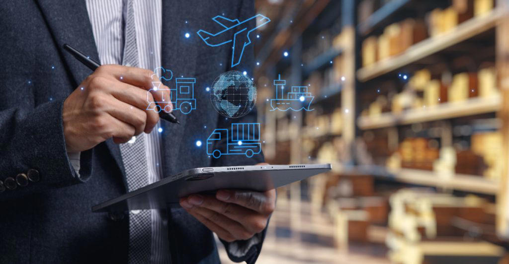 Restrictions on Chip Software Lifted, Ethane Exports Cleared for China, Framework Agreement Eases Tensions, Back to Pre-Tariff Status Quo, Siemens Resumes Chinese Sales, Synopsys and Cadence Reconnect